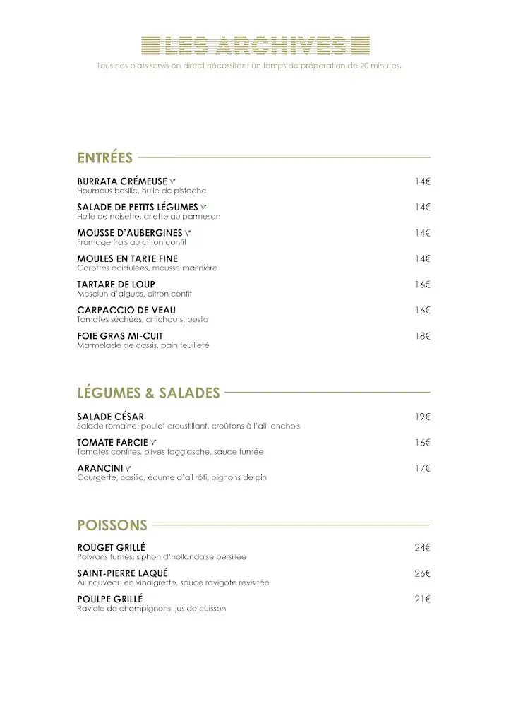 Menu_Les Archives_Poitiers_image_1
