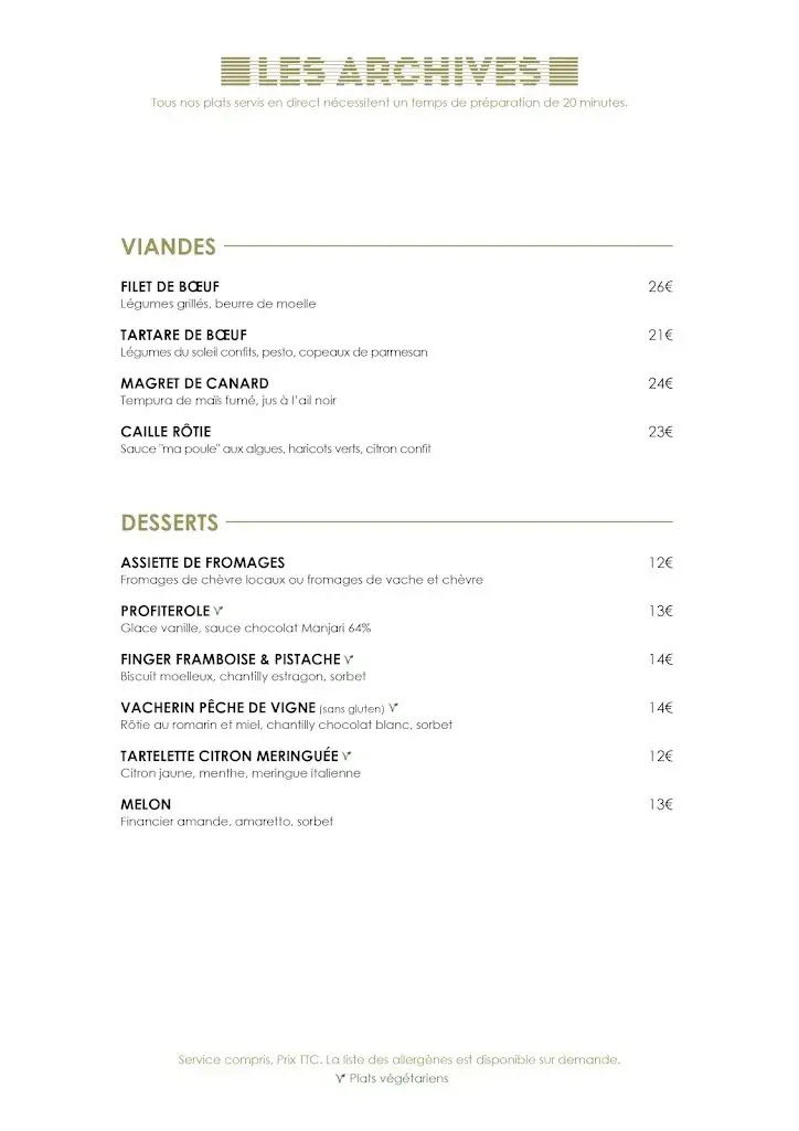 Menu_Les Archives_Poitiers_image_2