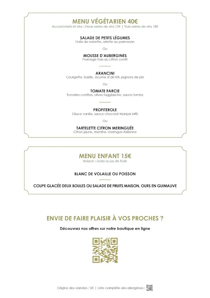 Menu_Les Archives_Poitiers_image_3