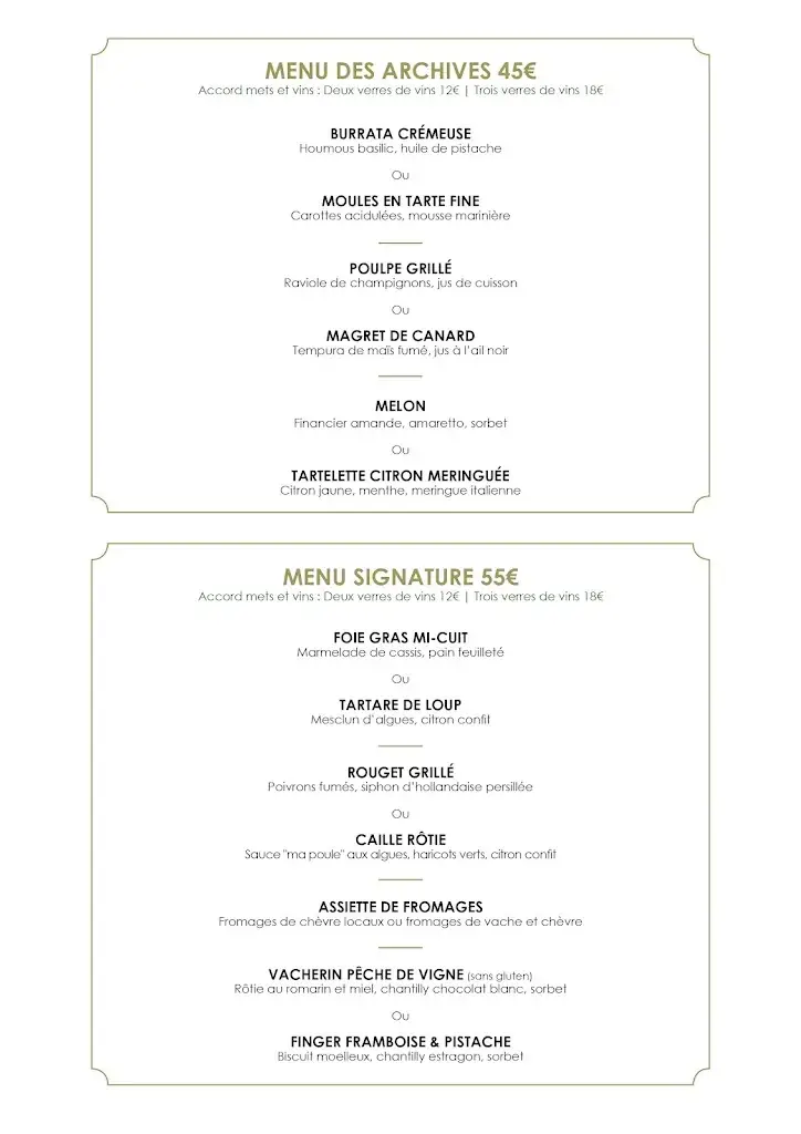 Menu_Les Archives_Poitiers_image_4