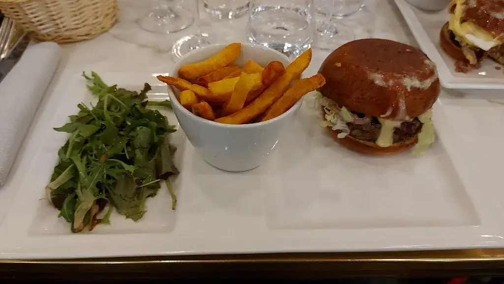 Menu_Les Archives_Poitiers_image_5