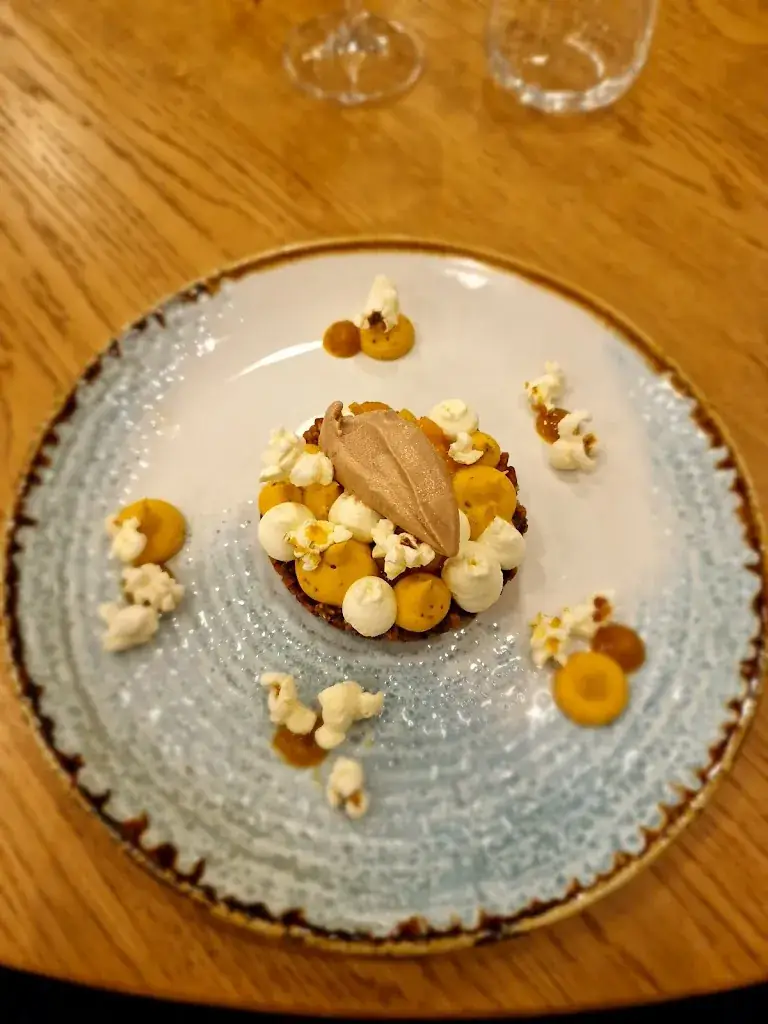 Menu_Les Archives_Poitiers_image_6