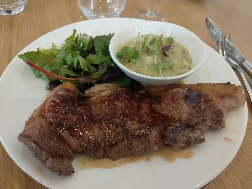 Menu_Les Archives_Poitiers_image_7