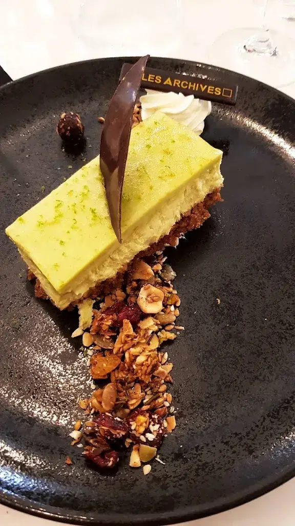 Menu_Les Archives_Poitiers_image_8