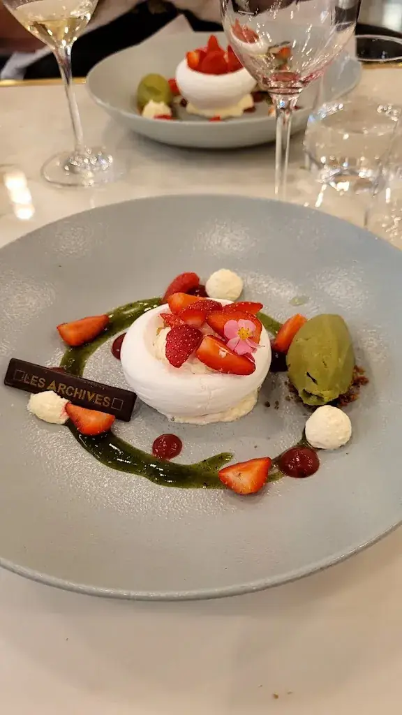 Menu_Les Archives_Poitiers_image_9