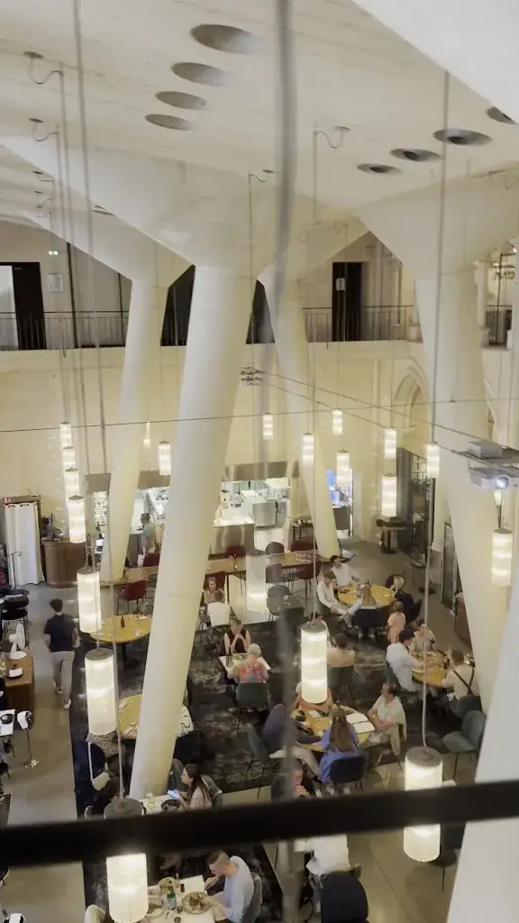 Les Archives_Poitiers_slider_image_2