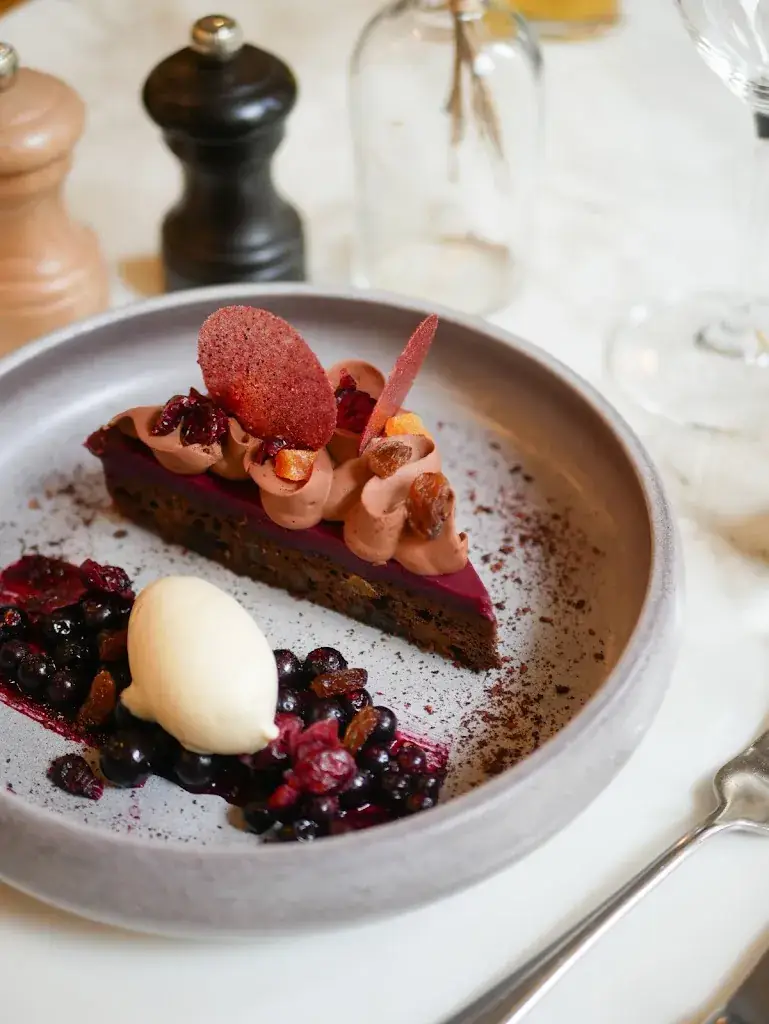 Les Archives_Poitiers_slider_image_3