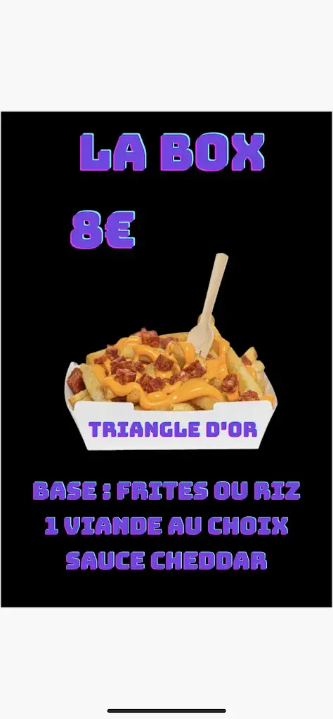 Menu_LE TRIANGLE D’OR_Lagnieu_image_2