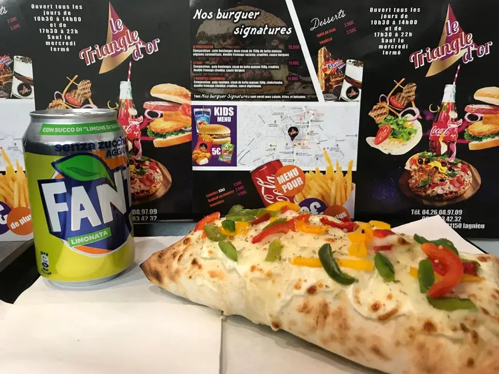 Menu_LE TRIANGLE D’OR_Lagnieu_image_3