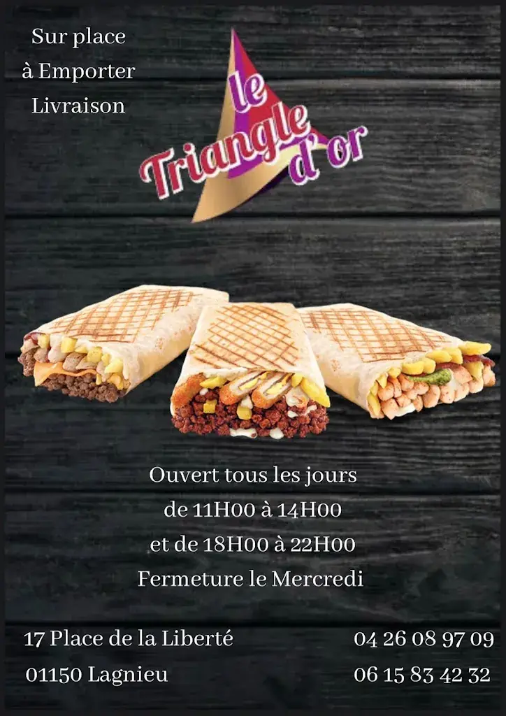 Menu_LE TRIANGLE D’OR_Lagnieu_image_4