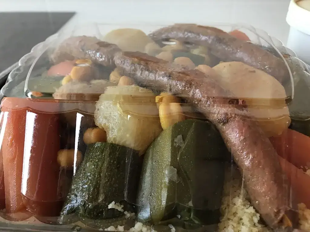 Menu_LE TRIANGLE D’OR_Lagnieu_image_5