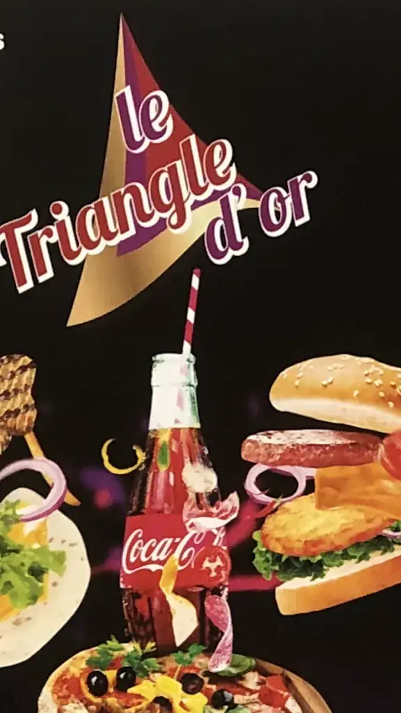 Menu_LE TRIANGLE D’OR_Lagnieu_image_6