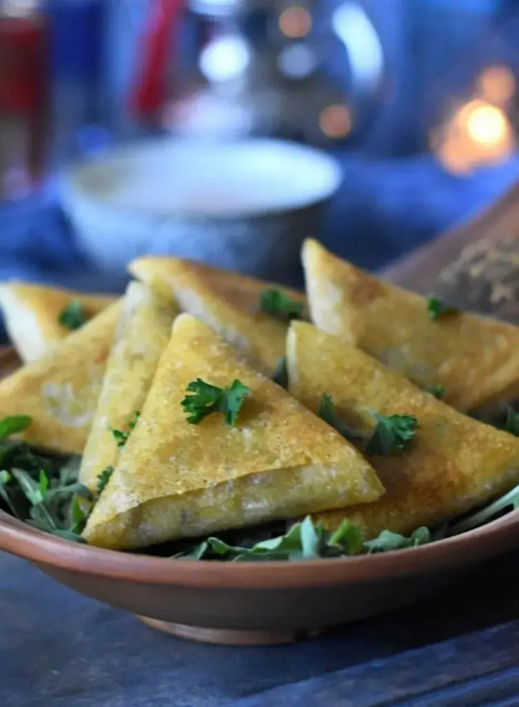 Menu_LE TRIANGLE D’OR_Lagnieu_image_8