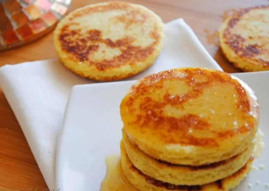 Menu_LE TRIANGLE D’OR_Lagnieu_image_9