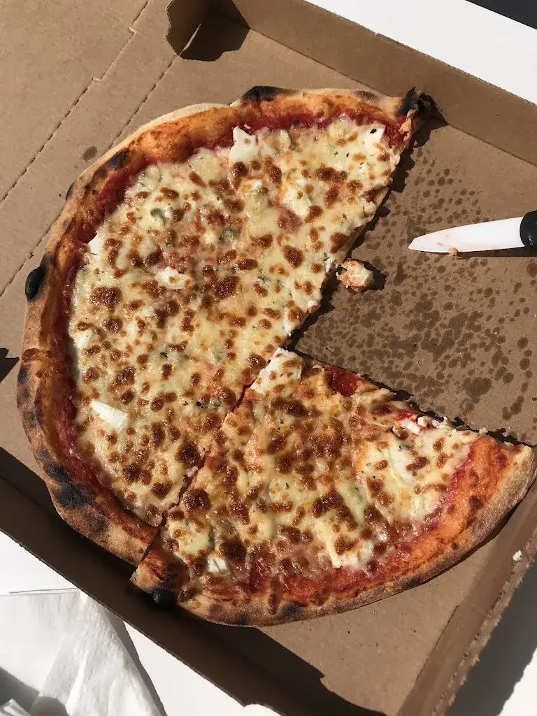 romuald barraud_LE TRIANGLE D’OR_Lagnieu_review