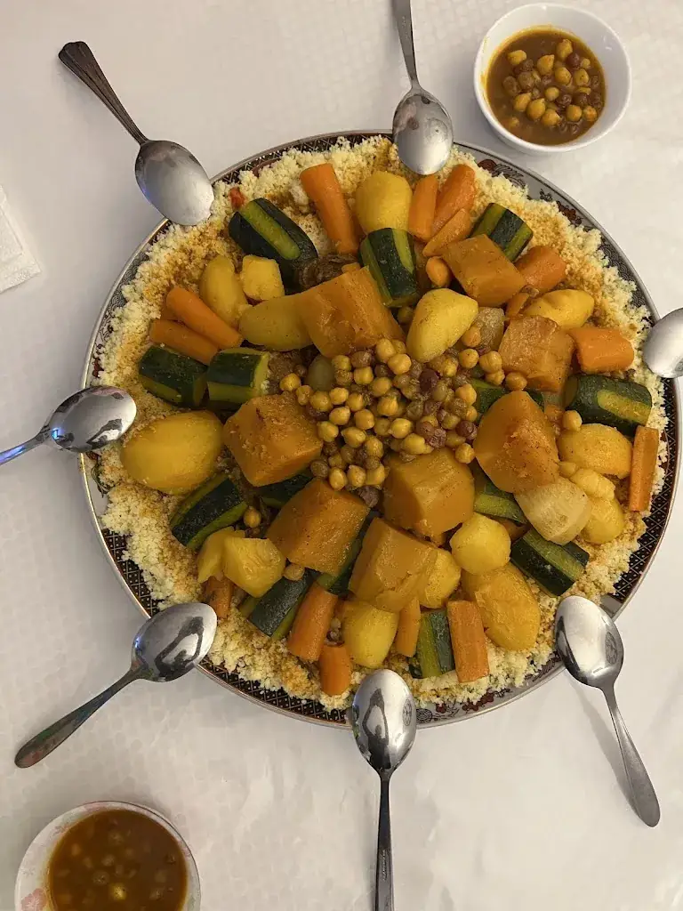 LE TRIANGLE D’OR_Lagnieu_slider_image_2