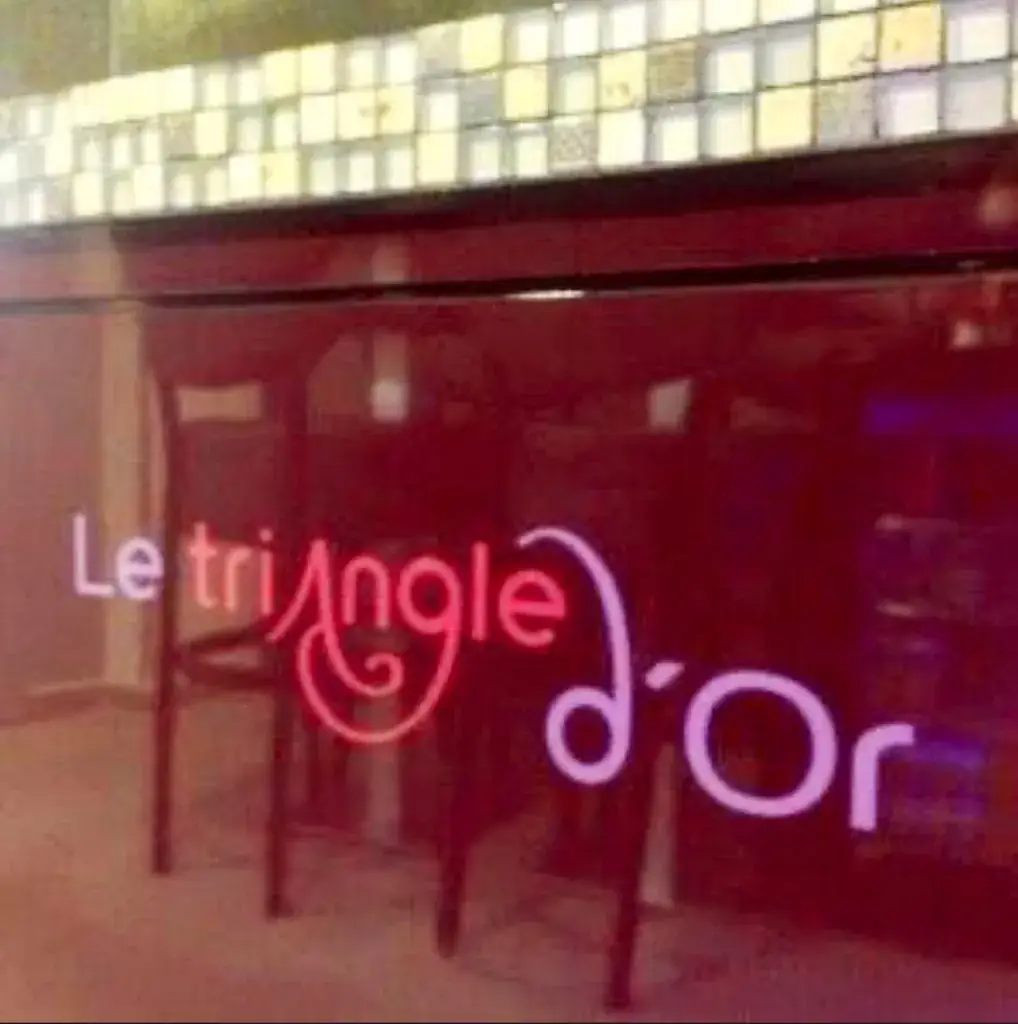 LE TRIANGLE D’OR_Lagnieu_slider_image_3