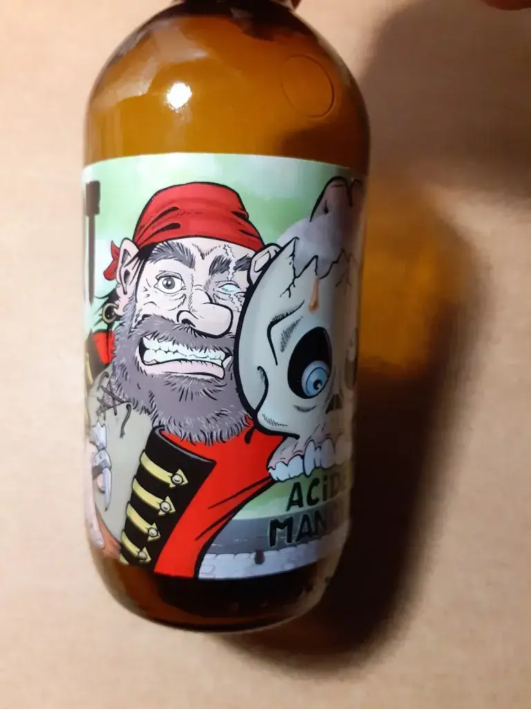 PIRATES DU CLAIN_Ligugé_slider_image_2