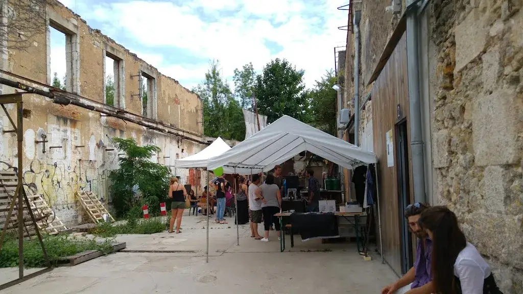 PIRATES DU CLAIN_Ligugé_slider_image_3