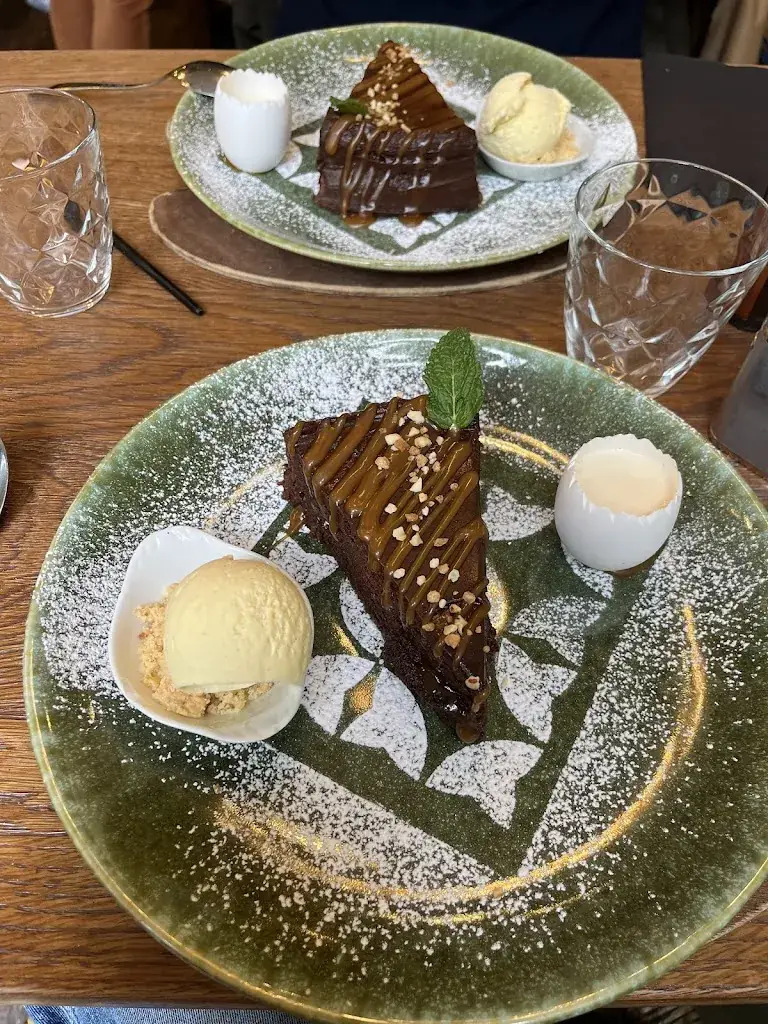 Menu_LE CARRé D'ART_Poitiers_image_5