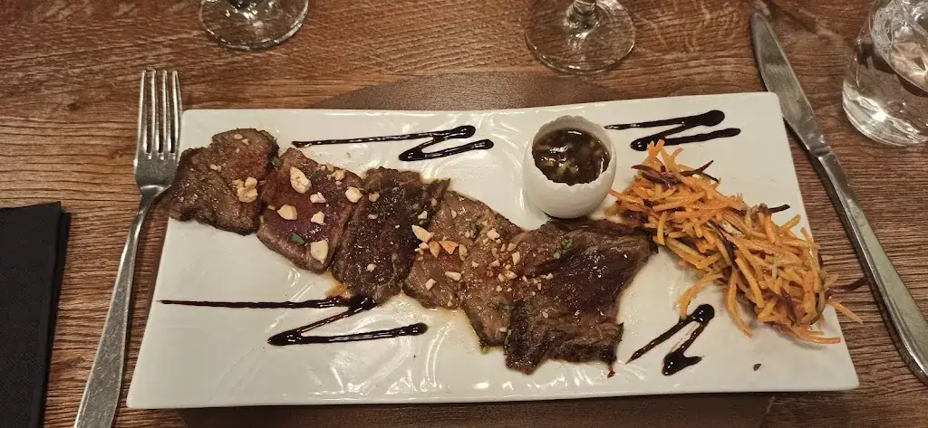 Menu_LE CARRé D'ART_Poitiers_image_6