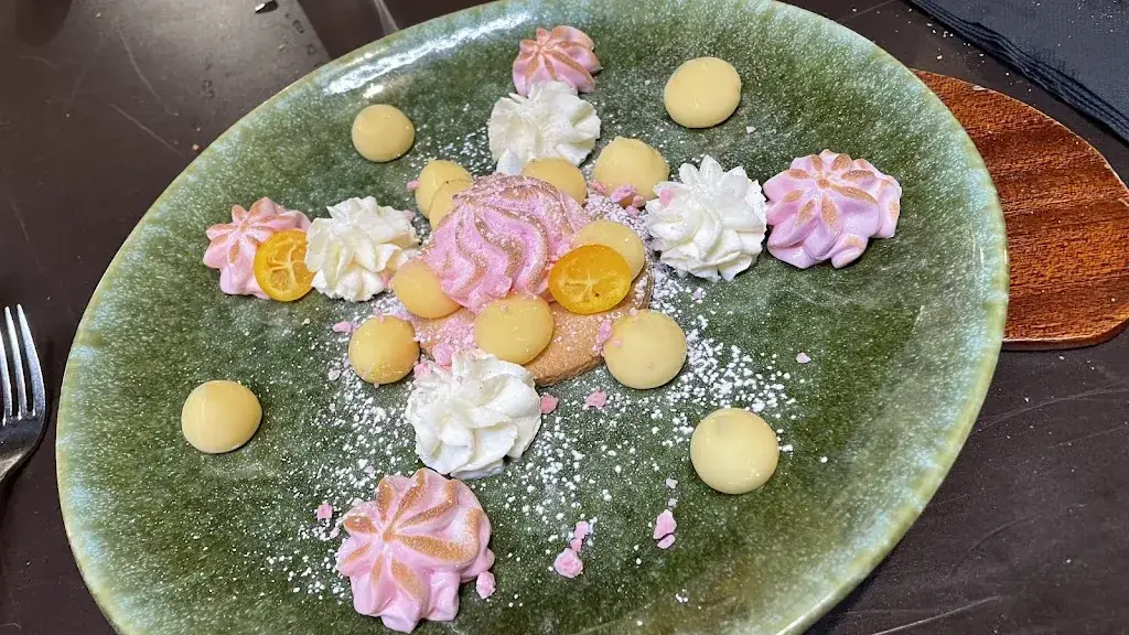 Menu_LE CARRé D'ART_Poitiers_image_7