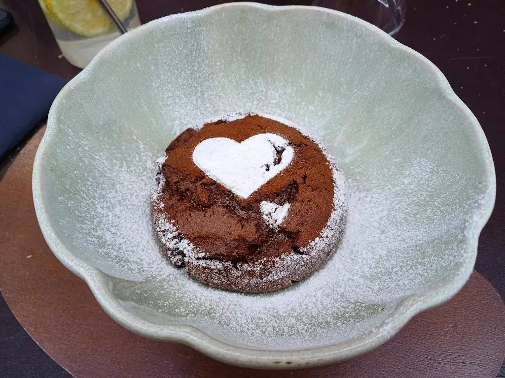 Menu_LE CARRé D'ART_Poitiers_image_8