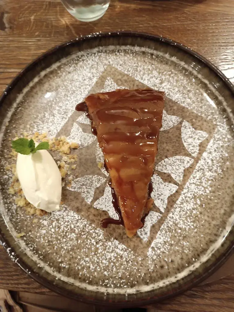 Menu_LE CARRé D'ART_Poitiers_image_9