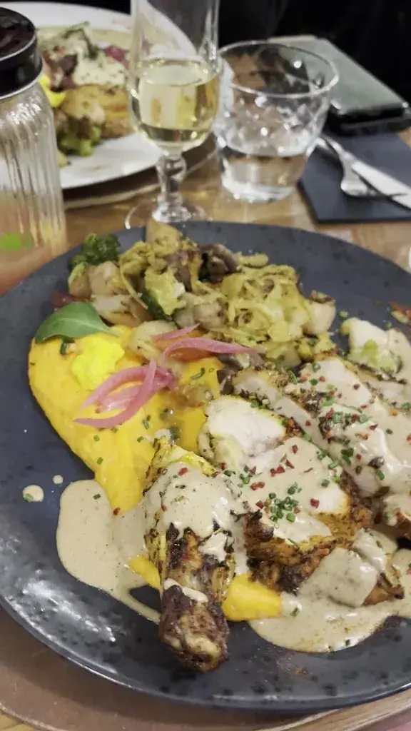 LE CARRé D'ART_Poitiers_slider_image_2