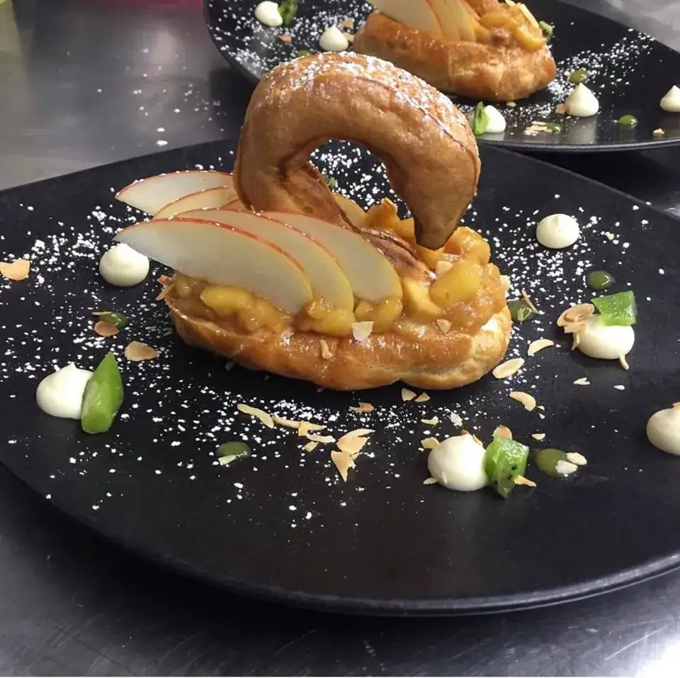 LE CARRé D'ART_Poitiers_slider_image_3