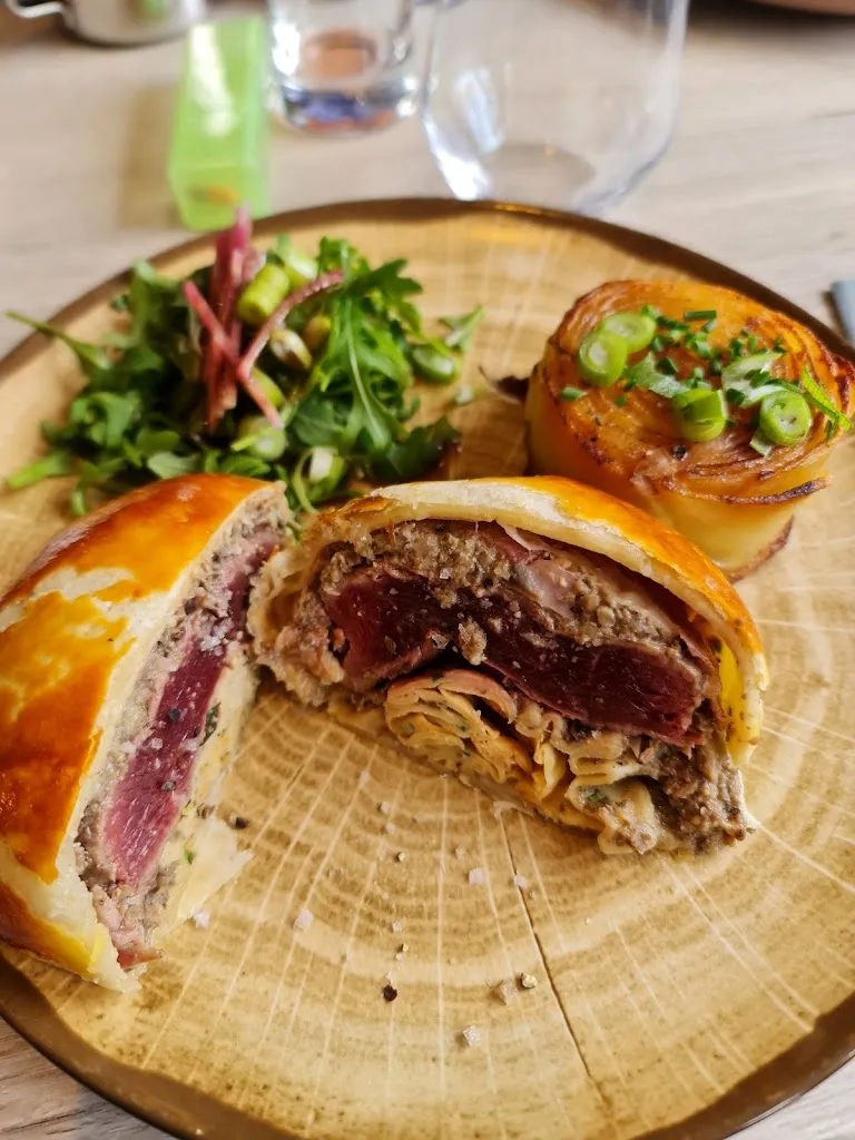 Menu_Le Trait d'union_Poitiers_image_5