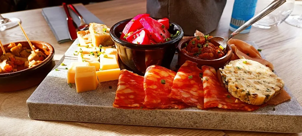 Menu_Le Trait d'union_Poitiers_image_8