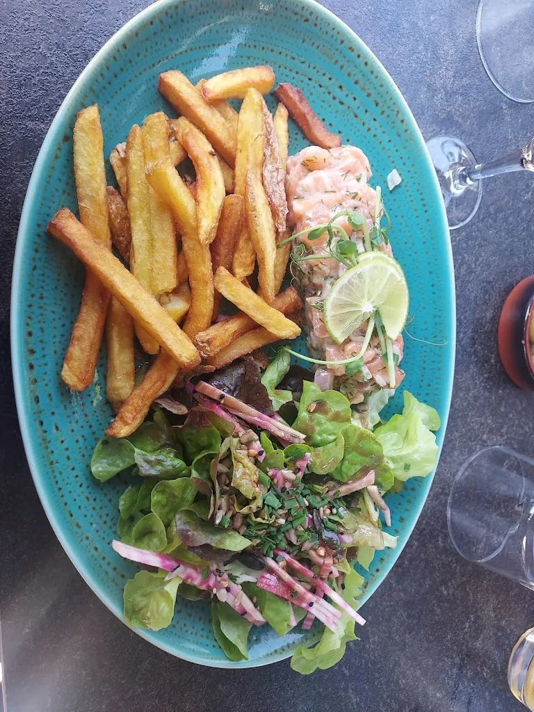 Menu_Le Trait d'union_Poitiers_image_9