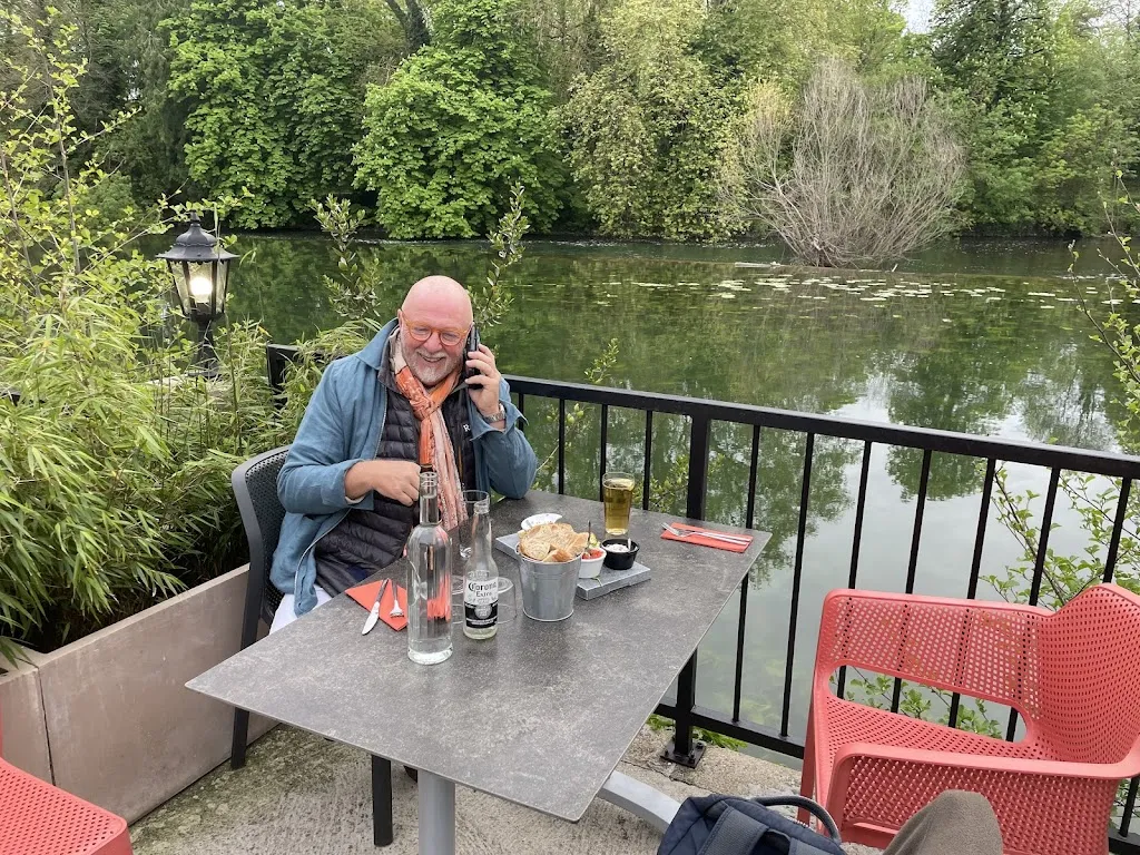 Nancy Towers_Le Trait d'union_Poitiers_avis