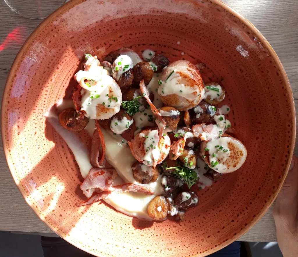 Le Trait d'union_Poitiers_slider_image_2