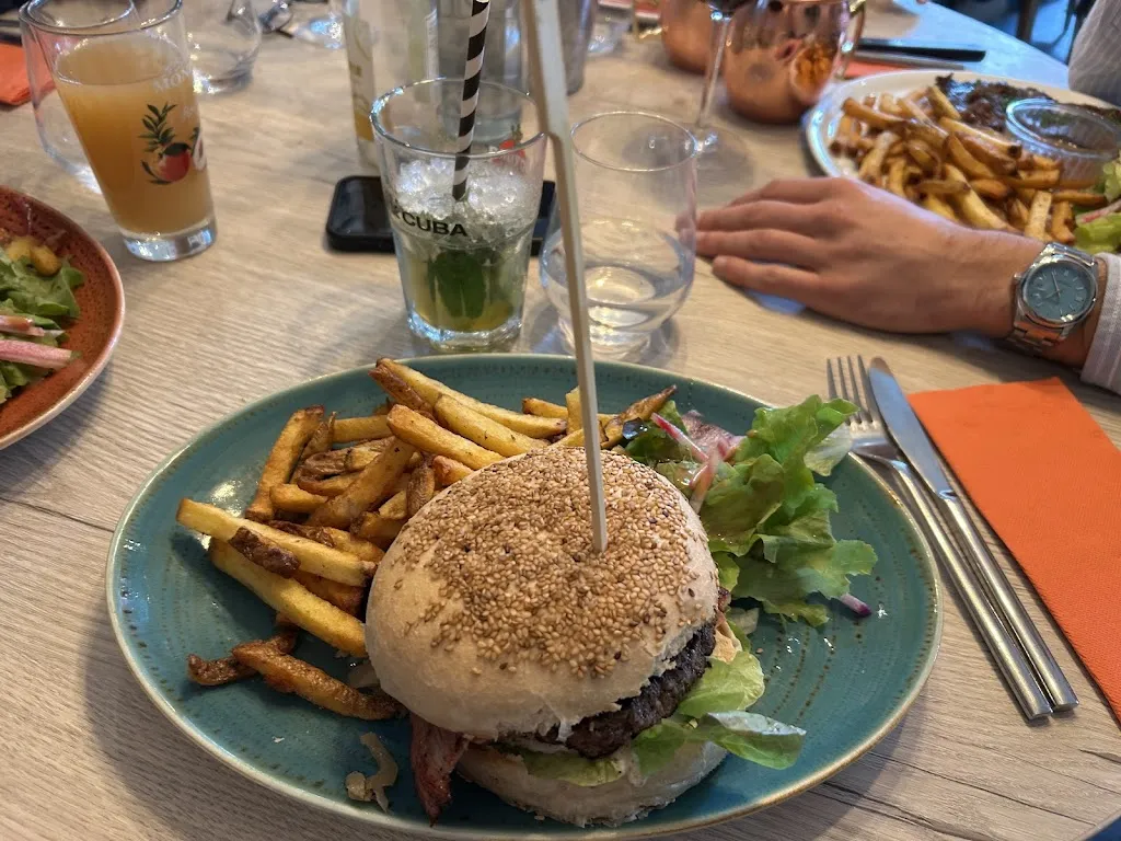 Le Trait d'union_Poitiers_slider_image_3