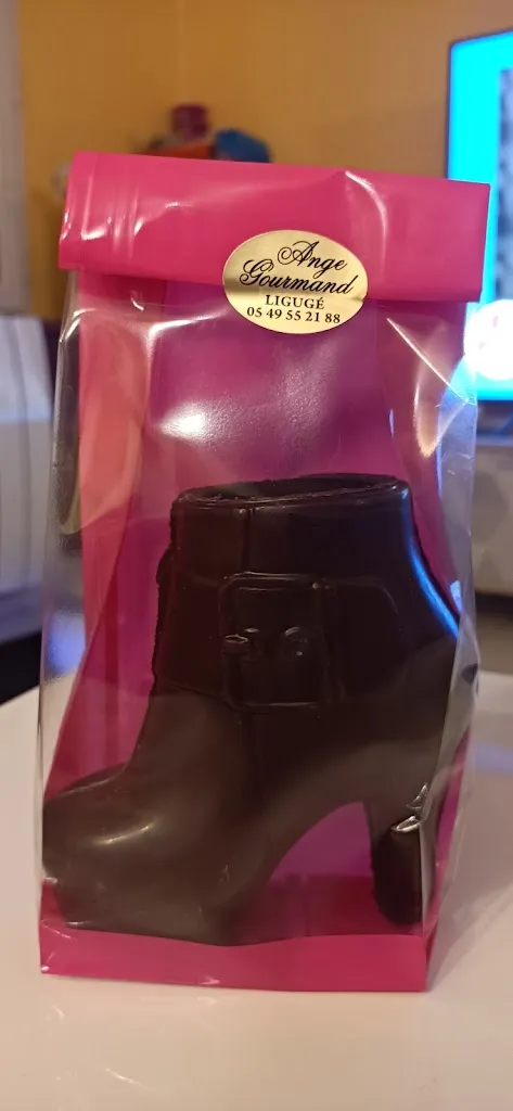 Ange Gourmand_Ligugé_slider_image_2