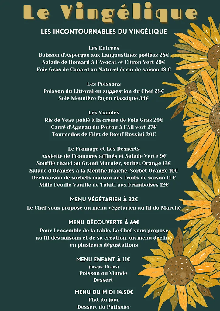 Menu_Vingelique_Poitiers_image_1