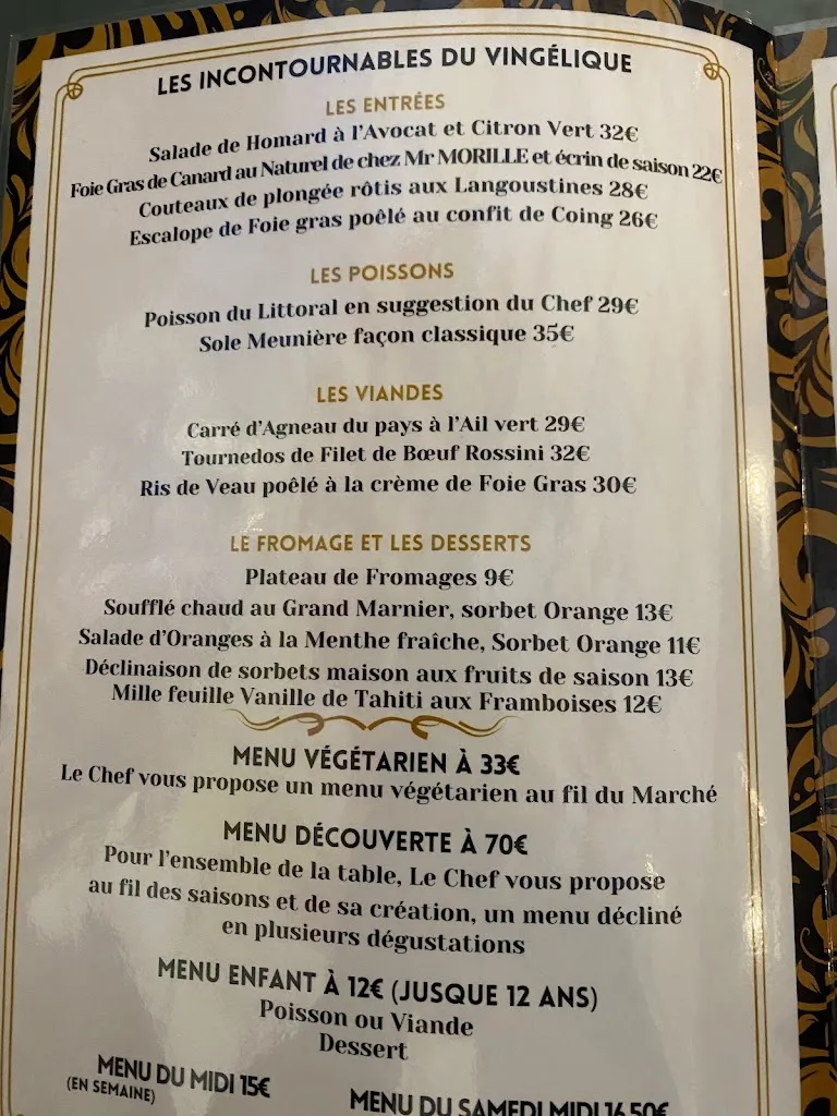 Menu_Vingelique_Poitiers_image_2