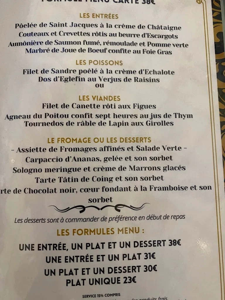 Menu_Vingelique_Poitiers_image_3