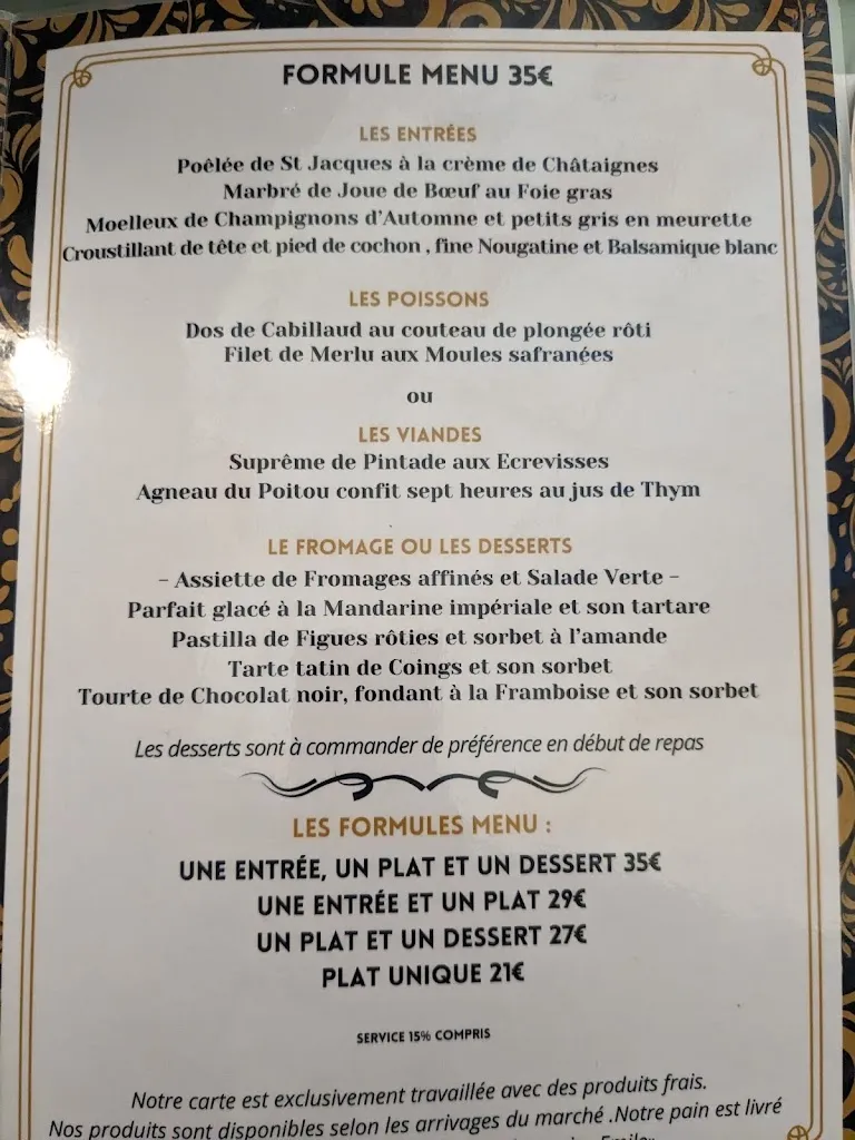 Menu_Vingelique_Poitiers_image_4