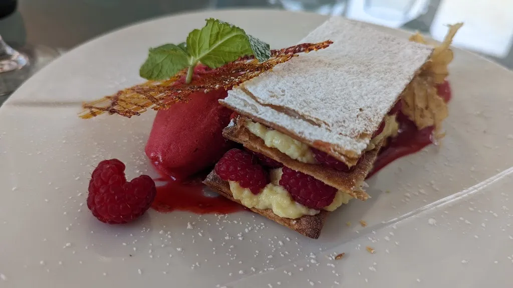 Menu_Vingelique_Poitiers_image_5