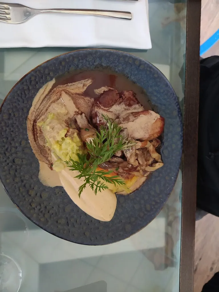 Menu_Vingelique_Poitiers_image_6