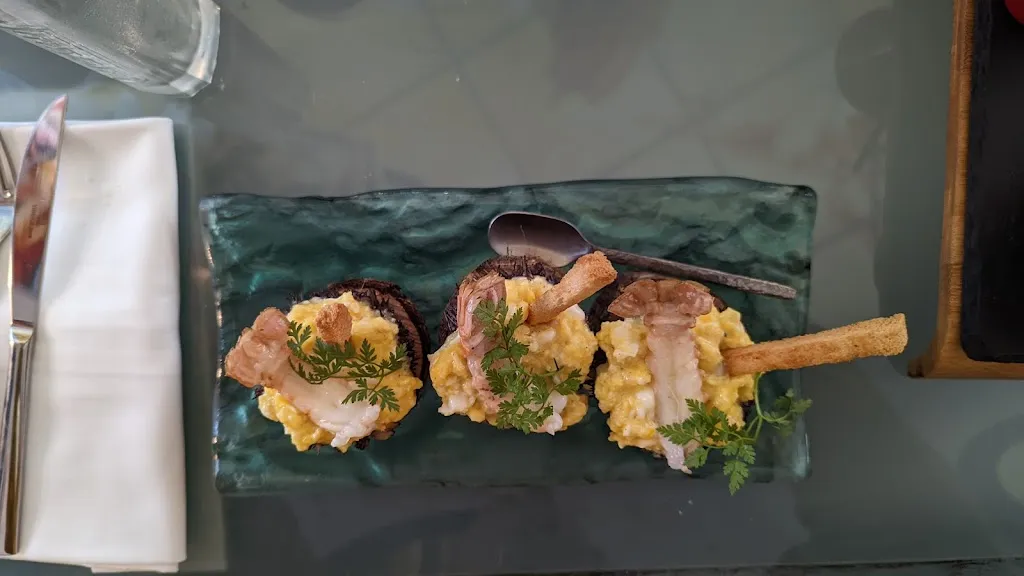 Menu_Vingelique_Poitiers_image_7