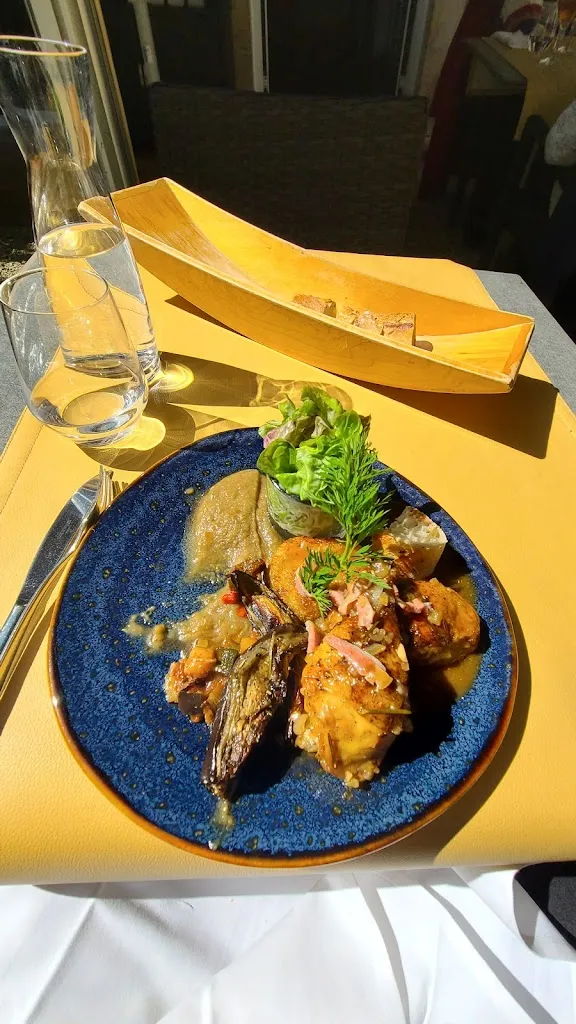 art buehler_Vingelique_Poitiers_review