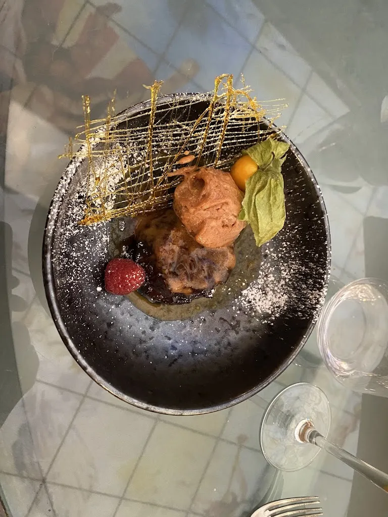 Vingelique_Poitiers_slider_image_2