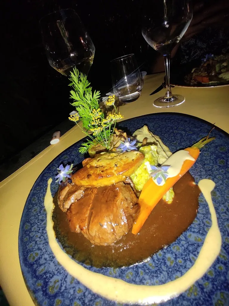 Vingelique_Poitiers_slider_image_3