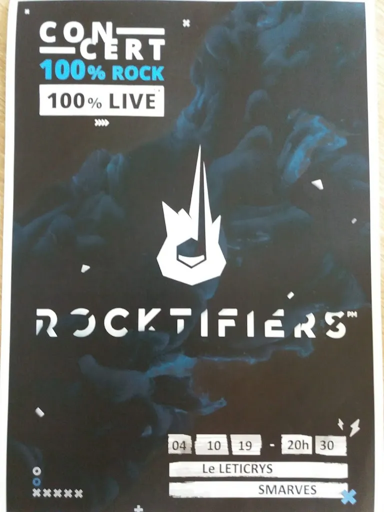 Le leticrys_Smarves_slider_image_2