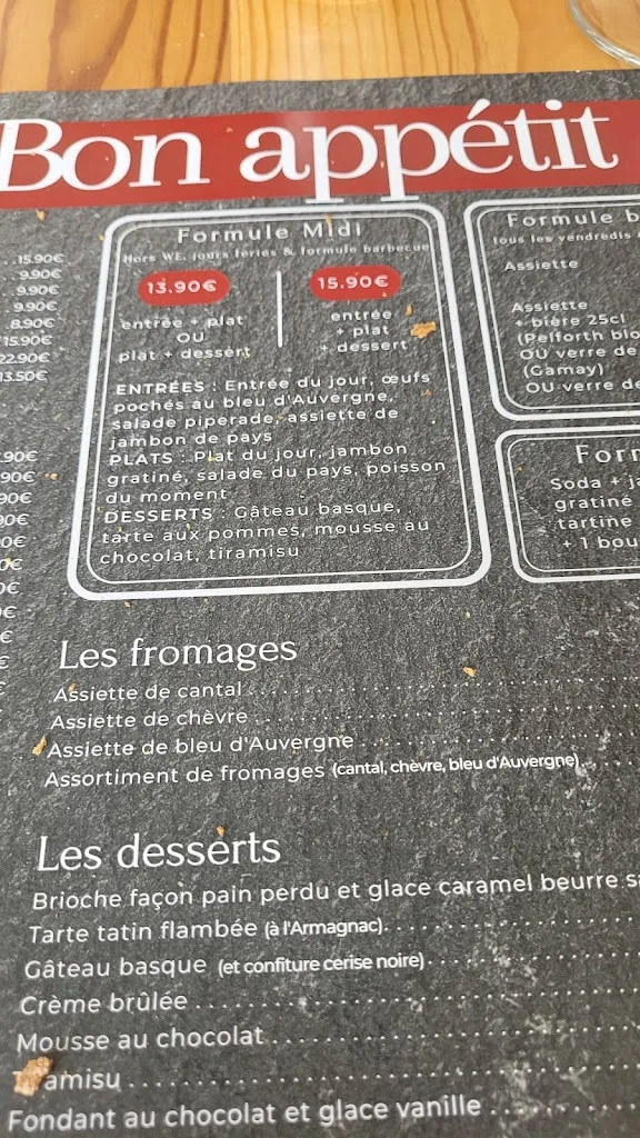 Menu_Le Lonjoie_Saint-Benoît_image_2