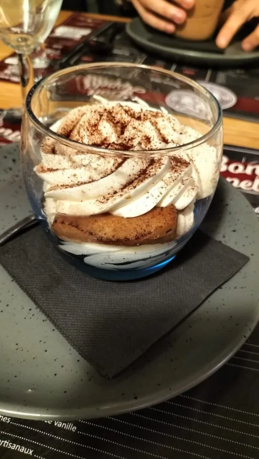 Menu_Le Lonjoie_Saint-Benoît_image_3